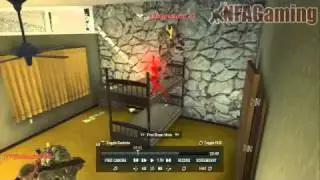 Call of Duty: Black Ops - Theater Mode: Editing Clips Together (Tutorial)