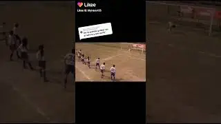 kunfu futbol
