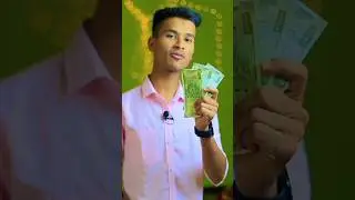 2 Tricks To Save Your Money🤩
