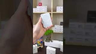 Это так не работает!!!