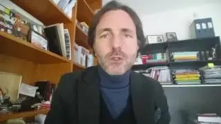 Casa Familiare ai figli, ipotesi possibile?