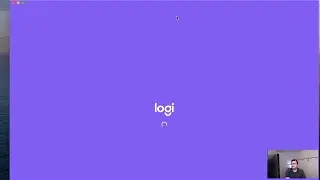 Cameras 01 | Logitech C922 Pro, Logitech Gaming Software, Logitech G Hub, and Logitech Capture