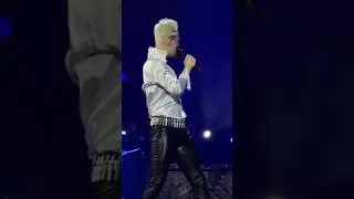 ОЙ,ТО НЕ ВЕЧЕР.SHAMAN