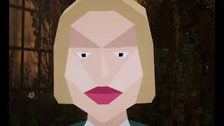 Целоваться будем?