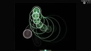 GETTING 2 DIGIT ON STREAM!!! | Daily osu! Moments!
