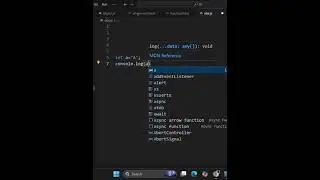 JavaScript Concatenation Example || Adding String and Number in JS || JS Basics