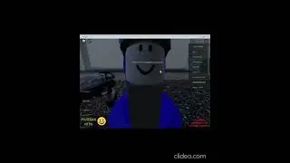 СКИБИДИ ДОП ДОП ДОП ЕС