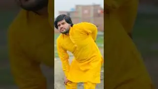 लालच बुरी बला है😳 #emotional #motivation #inpiration