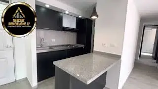 Se vende apartamento la prosperidad madrid