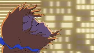 Late Night Nostalgia 🌙 Dreamy Lofi Beats