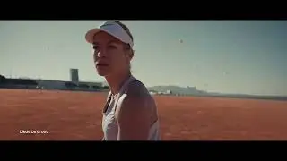 Renault opent het mooiste seizoen - Roland Garros