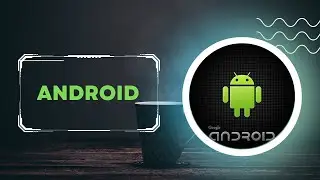 android development bangla tutorial 4 | android studio tutorial for beginners | Android step by step