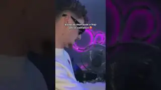non mais on est où là ? 😡#sosie #dj #club #viral #humor #humour