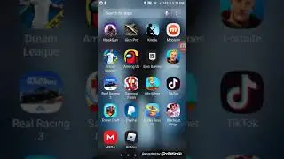 I got hacked 😢😢😢😢