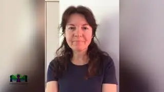 Thank you Video