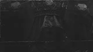 [FREE] Unaverage Gang Type Beat 