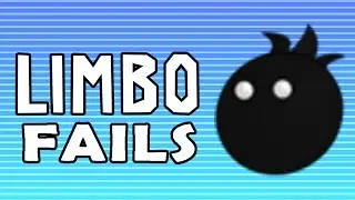 Limbo Fails!