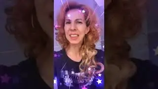LIVE - Ionela Moruțan - Iliuță, Iliuță!