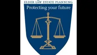 Estate & Financial Planning Workshop with Attorney Michael Ettinger - March 10, 2015