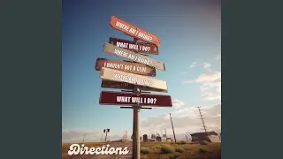 Directions