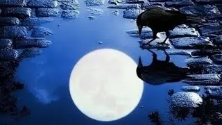 ЧЕМУ ВЫ НЕ ПРЕДАЁТЕ ЗНАЧЕНИЕ?🤫
