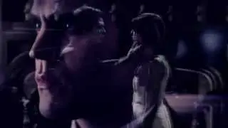 tvd || don't bury me [SEASON 4]