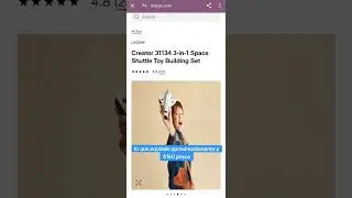 Emprende con juguetes importados