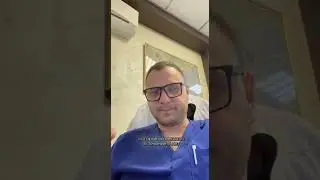 Опухоль пальцев