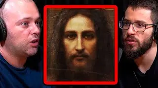 SE DEUS NÃO EXISTE, NÃO EXISTEM REGRAS? | Cauê Santos Podcast
