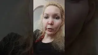 флешмоб в поддержку БФ Помощь Семьям СМА