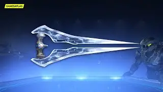 Is This The NEW N00b Combo?