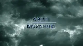 Harry Potter Theme Intro Movie