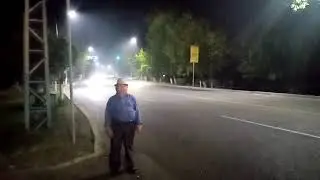 ГƏККУ - НАЗ . Алғырбай Тыныбаев.
