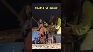 #omen  #elmental #shorts  #bagpipe  #музыка #livemusic  #medieval #prodigy Великий Болгар