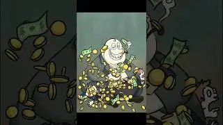 沒必要的犧牲- 對自己好點~該休息就休息~#shorts #動畫 #animation