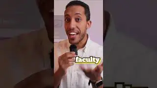 لأزم تعرف ازاي تنطقها الكلمه دي صح