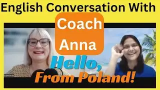 My new guest 