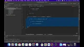 C# - Basic level - Work with string #2 How to find an employee by name or id?