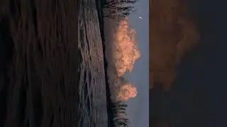 #chinatiktok