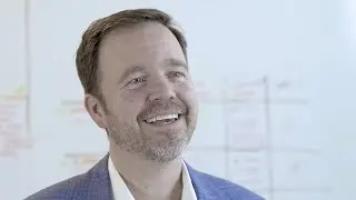 Digital Innovation with 10th Magnitude