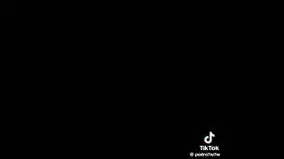 XXXTENTACION 🕊️