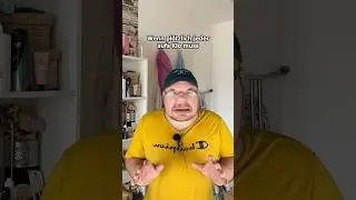 Wenn plötzlich jeder aufs Klo muss💩😂 | Flashisan #shorts