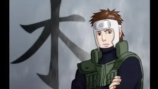 Prank On Yamato😂❤️  