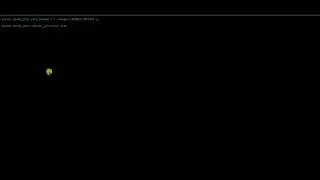 How to become programmer|Learn code| Python |Developer