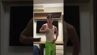 aprendendo essa❤️
