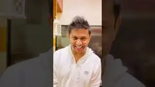 ගුඩ් ගුඩ ගුඩුස් @ChandiJay