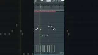 FL Studio - Beautiful Silence