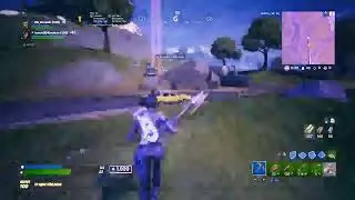 🔥Arena🔥Fortnite#solo#duo#squad
