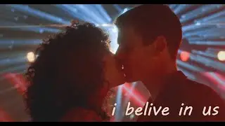 Guzman & Nadia💫  ELITE | ЭЛИТА ❤