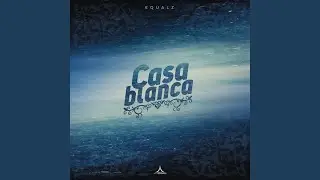 Casablanca